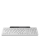 LENOVO 800 Self-Charging Bluetooth Keyboard US GY41R69583 - 1487672 - zdjęcie 5